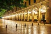 Hotel Siora Vittoria
