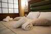 Life Boutique Hotel