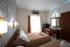 Life Boutique Hotel