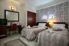 Life Boutique Hotel