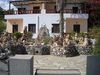Apartamento Vangelis Villas