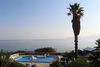 Apartamento Vangelis Villas