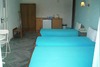 Hotel Damias Village