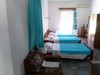 Hotel Damias Village