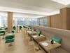 Bq Aguamarina Boutique Hotel