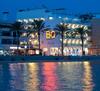 Bq Aguamarina Boutique Hotel