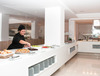 Bq Aguamarina Boutique Hotel