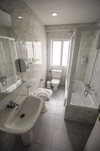 Hotel Vigo Plaza