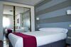 Hotel Vigo Plaza