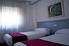 Hotel Vigo Plaza