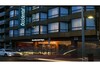 Hotel Mexico Vigo
