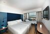 Hotel Mexico Vigo