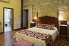 Hotel Pazo O Rial