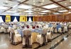Hotel Ibb Recoletos Coco Salamanca