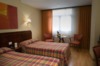 Hotel Arrate