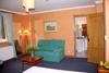 Hotel Oria
