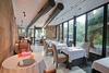 Hotel Monumento Mas Passamaner