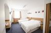 Adria Hotel