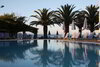 Hotel Zakantha Beach