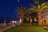 Hotel Zakantha Beach