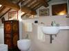 A Casa Di Paola Suite - B&B