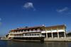 Posada Pousada de Torreira - Murtosa - Ria de Aveiro