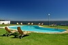 Posada Pousada de Torreira - Murtosa - Ria de Aveiro