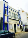 Albergue Guest House S�o Filipe