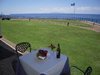 Hotel Albatroz Beach & Yacht Club