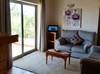 Apartamentos Quinta Dos Caracois