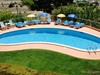 Apartamentos Quinta Dos Caracois