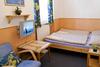 Alice Apartment House
