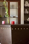 Hotel Oc�an Vagabond
