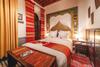 Albergue Riad Le Calife