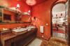 Albergue Riad Le Calife