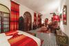 Albergue Riad Le Calife