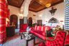 Albergue Riad Le Calife