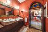 Albergue Riad Le Calife