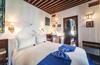 Albergue Riad Le Calife