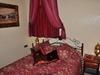 Albergue Dar Aliane