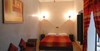 Albergue Riad L'orchidee