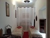Albergue Ryad Noura