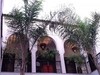 Hotel Riad Pachavana