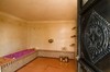 Albergue Riad El Wiam