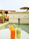 Albergue Riad El Wiam