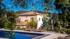 Hotel Mas�a La Mota