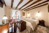 Hotel Mas�a La Mota