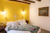 Hotel Mas�a La Mota