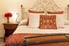 Hotel Mas�a La Mota