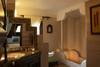 Albergue Riad Dar Alfarah